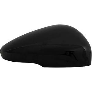 Revêtement/Coquille de rétroviseur extérieur position droit - Compatible avec Ford Focus à partir de 2022