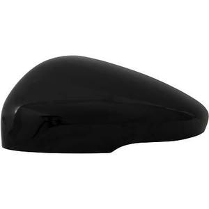 Revêtement/Coquille de rétroviseur extérieur position gauche - Compatible avec Ford Focus à partir de 2022