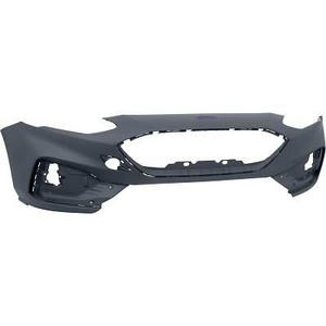 Pare-chocs position avant - Compatible avec Ford Focus à partir de 2018