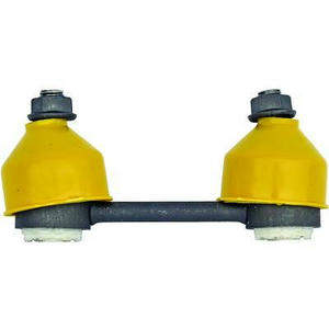 Entretoise/tige de stabilisateur position essieu arrière - Compatible avec mazda 626 de 1992 à 1997