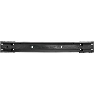 Amortisseurs de pare-chocs position avant - Compatible avec ford mustang de 2015 à 2017