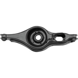 Bras de liaison de suspension de roue position arrière - Compatible avec Mitsubishi ASX à partir de 2010