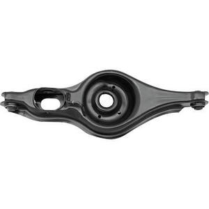 Bras de liaison de suspension de roue position arrière - Compatible avec Mitsubishi ASX à partir de 2010