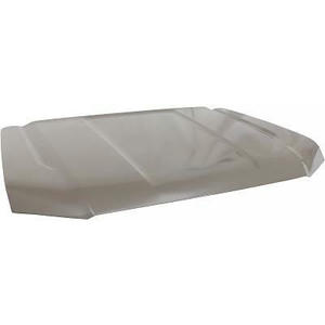 Capot-moteur - Compatible avec ford ranger à partir de 2022