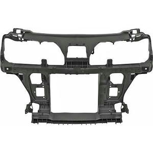 Revêtement/Masque avant - Compatible avec mercedes smart de 2007 à 2014