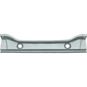 Revêtement/Masque avant - Compatible avec mercedes (w123) de 1976 à 1984