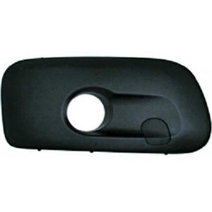 Enjoliveur de projecteurs/Phare antibrouillard position droit - Compatible avec citroen c3 picasso à partir de 2009