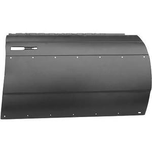 Porte de carrosserie position arriére droit - Compatible avec mercedes (w123) de 1976 à 1984