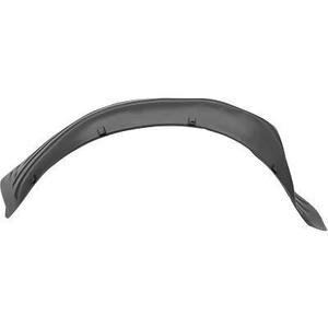 Passage de roue/pare-boue position avant gauche - Compatible avec mercedes (w123) de 1976 à 1984