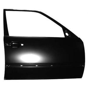 Charnière de porte position droit/gauche