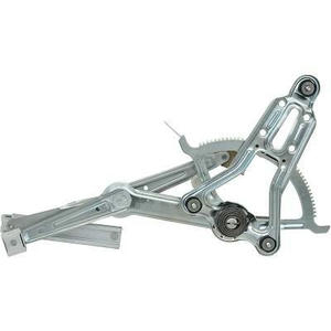 Lève-vitre position droit - Compatible avec mercedes (w124) de 1985 à 1993