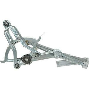 Lève-vitre position avant gauche - Compatible avec mercedes (w124) de 1985 à 1993