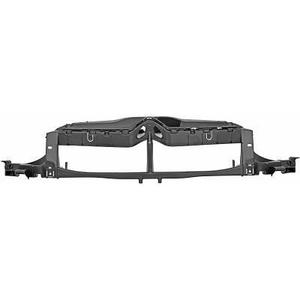 Support de calandre  - Compatible avec citroen c4 de 2011 à 2015