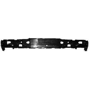 Amortisseurs de pare-chocs position avant - Compatible avec mercedes classe e (w210) de 1999 à 2002