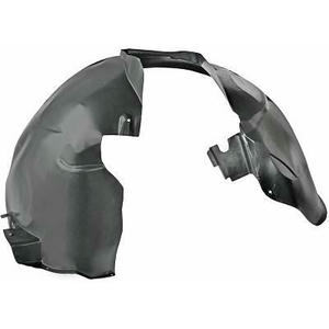Passage de roue/pare-boue position droit - Compatible avec Citroen C4/Grand Picasso de 2006 à 2010