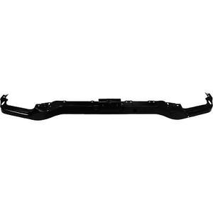 Revêtement/Masque avant - Compatible avec Citroen C4/Grand Picasso de 2006 à 2010