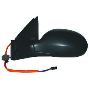 Rétroviseur extérieur position gauche - Compatible avec Citroen C5 de 2004 à 2008