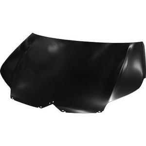 Capot-moteur - Compatible avec citroen c5 de 2008 à 2010