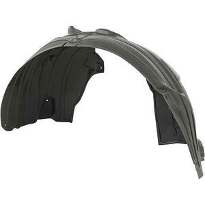 Passage de roue/pare-boue position droit - Compatible avec citroen c5 de 2008 à 2010