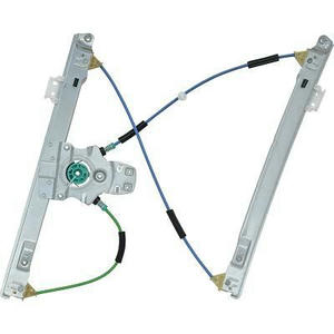 Lève-vitre position droit - Compatible avec citroen c5 de 2008 à 2010