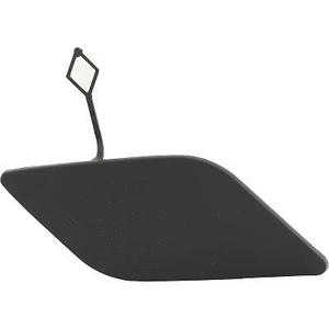 Capuchon de crochet de remorquage position avant - Compatible avec mercedes classe e (w212) de 2009 à 2013