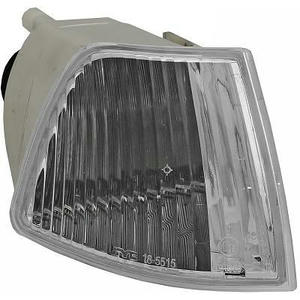 Feux clignotants position droit - Compatible avec citroen evasion de 1994 à 2002