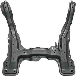 Berceau position avant - Compatible avec Fiat Ulysse de 1994 à 2002