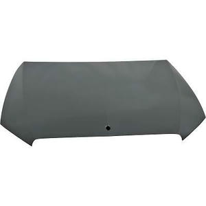 Capot-moteur - Compatible avec Mercedes Classe E (W213) de 2016 à 2020