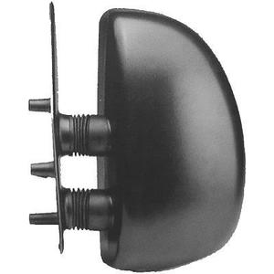 Rétroviseur extérieur position gauche - Compatible avec Peugeot Boxer de 1994 à 2002