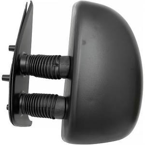 Rétroviseur extérieur position gauche - Compatible avec Peugeot Boxer de 1994 à 2002