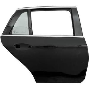 Porte de carrosserie position arriére droit - Compatible avec Mercedes Classe E (W213) à partir de 2021