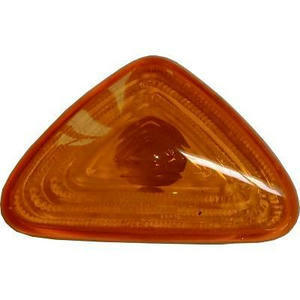 Feux clignotants position latéral droit/gauche - Compatible avec Peugeot Boxer de 2002 à 2006