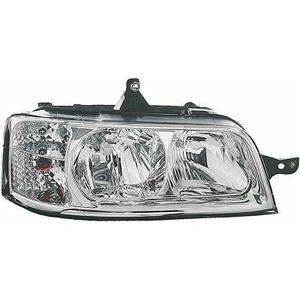 Projecteurs/Phare position droit - Compatible avec Peugeot Boxer de 2002 à 2006