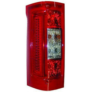 Feux arrière position droit - Compatible avec Peugeot Boxer de 2002 à 2006