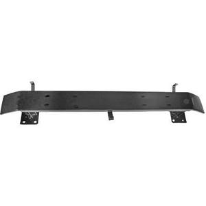Traverse position inférieure - Compatible avec Peugeot Boxer de 2006 à 2014
