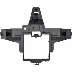 Support de calandre position avant - Compatible avec Mercedes CLA (C118) à partir de 2019