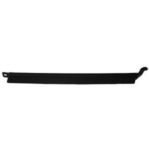 Bordure de phare position droit - Compatible avec mercedes se/l (w140) de 1991 à 1998