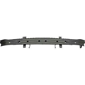 Amortisseurs de pare-chocs position avant - Compatible avec mercedes se/l (w140) de 1991 à 1998