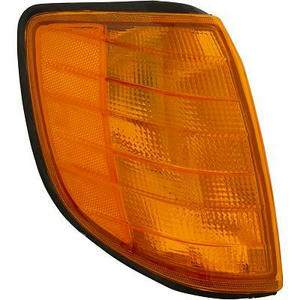 Feux clignotants position droit - Compatible avec Mercedes SE/L (W140) de 1991 à 1998