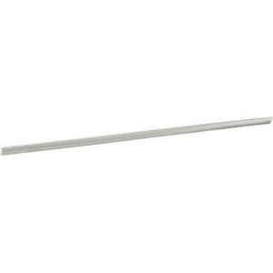 Baguette et bande protectrice de aile - Compatible avec mercedes se/l (w140) de 1991 à 1998