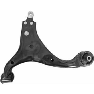 Bras de liaison de suspension de roue position gauche - Compatible avec Kia Ceed de 2006 à 2009