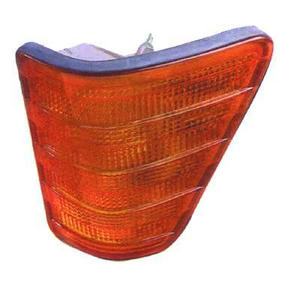 Feux clignotants position droit - Compatible avec Mercedes 207D-410 de 1977 à 1995