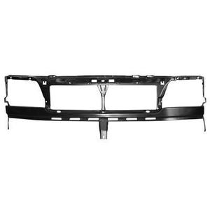 Revêtement/Masque avant - Compatible avec mercedes sprinter (t1n) de 1995 à 2000