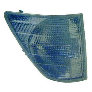 Feux clignotants position droit - Compatible avec mercedes sprinter (t1n) de 1995 à 2000