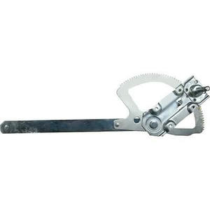 Lève-vitre position avant gauche - Compatible avec Mercedes Sprinter de 2000 à 2006