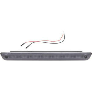 Feux stop additionnel - Compatible avec Peugeot Boxer à partir de 2014