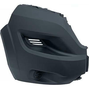 Pare-chocs position droit - Compatible avec Opel Movano à partir de 2021