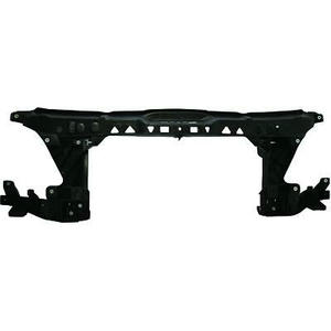 Revêtement/Masque avant - Compatible avec mercedes sprinter de 2006 à 2013