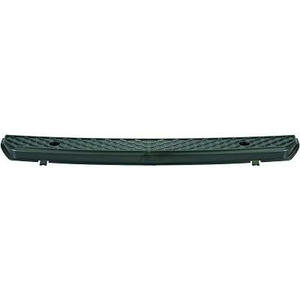 Grille de ventilation de pare-chocs position avant - Compatible avec mercedes sprinter de 2006 à 2013