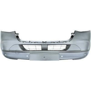 Pare-chocs position avant - Compatible avec Mercedes Sprinter à partir de 2018